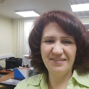 ���������� ����-�������, ���� ������� ��������, 55 ���, ������������ ��� ����� � ���������, c�������� ���������