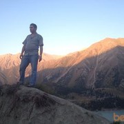  ,   , 48 ,   , 