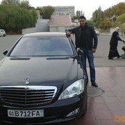 ���������� �������, ���� ������� ����, 36 ���, ������������ ��� ������, ����� � ���������, c�������� ���������