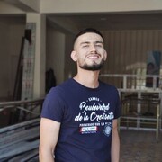 ���������� �������, ���� ������� �����, 27 ���, ������������ ��� ������, ����� � ���������