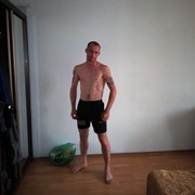  ,   , 34 ,   ,   , c 