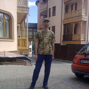  ,   , 56 ,  