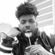 ���������� ������, ���� ������� Erick, 31 ���, ������������ ��� ������, ����� � ���������