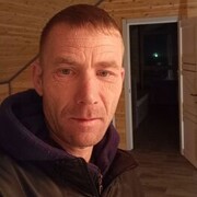 ���������� �������, ���� ������� ����, 47 ���, ������������ ��� c�������� ���������