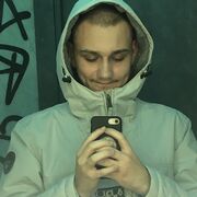  ,    , 22 ,     , c , 