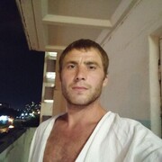 ���������� ���������, ���� ������� �����, 36 ���, ������������ ��� ������, ����� � ���������, c�������� ���������, ���������