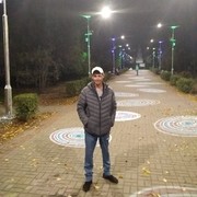 ���������� ���������, ���� ������� ������, 40 ���, ������������ ��� ����� � ���������, c�������� ���������