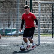 ���������� �������, ���� ����� �������, 19 ���, ������������ ��� ������, ����� � ���������