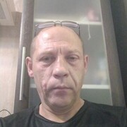  ,   , 51 ,     , c 