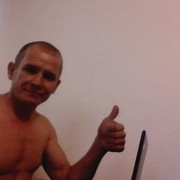  ,   , 50 ,   