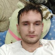 ���������� �������, ���� ������� ���������, 33 ����, ������������ ��� ������, ����� � ���������, c�������� ���������, ���������