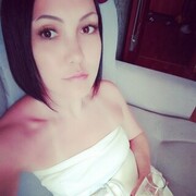 ���������� ������, ���� ������� ������, 36 ���, ������������ ��� ������, ����� � ���������, c�������� ���������