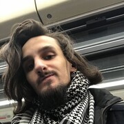 ���������� �����-���������, ���� ������� �������, 32 ����, ������������ ��� ���������