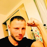 ���������� �������� ���, ���� ������� Vvv, 34 ����, ������������ ��� ������, ����� � ���������, c�������� ���������