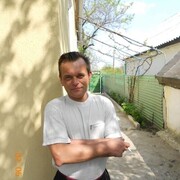 ���������� �����, ���� ������� �����, 56 ���, ������������ ��� ������, ����� � ���������, c�������� ���������