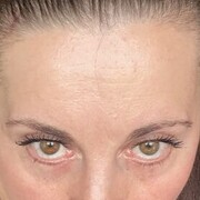 ���������� ������, ���� ������� �������, 50 ���, ������������ ��� ������, ����� � ���������, c�������� ���������