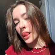  ,   , 22 ,   ,   , 