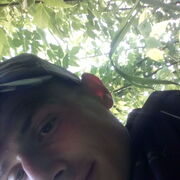 ���������� ��������, ���� ������� ����, 27 ���, ������������ ��� ����� � ���������, c�������� ���������