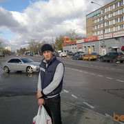  ,   Farukh, 35 ,   ,   , c , 
