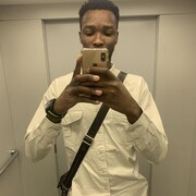 ���������� ������������, ���� ������� ������, 31 ���, ������������ ��� ������, ����� � ���������