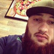 ���������� ������, ���� ������� Isma, 33 ����, ������������ ��� ������, ����� � ���������