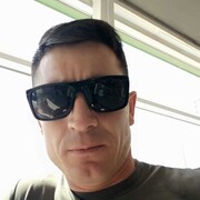  ,  , 34