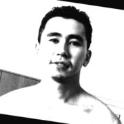 ���������� ���������, ������� �����, 37