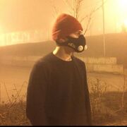 ���������� ���������, ���� ����� ������, 23 ����, ������������ ��� ������, ����� � ���������, c�������� ���������, ���������