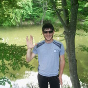 ���������� ����������, ���� ������� �����, 38 ���, ������������ ��� ������