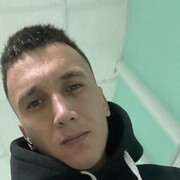 ���������� ���, ���� ������� �����, 27 ���, ������������ ��� ������, ����� � ���������