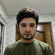  ,  , 25