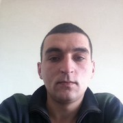  ,   , 32 ,   ,   , c 
