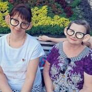  ,   , 70 ,   ,   