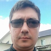  ,   , 39 ,     , c 