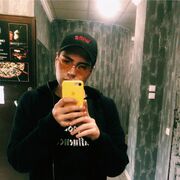 ���������� ����������, ���� ����� ����, 24 ����, ������������ ��� ������, ����� � ���������, c�������� ���������