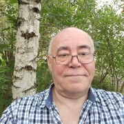  ,   , 65 ,   ,   