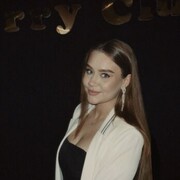  ,   Vladislava, 22 ,   ,   
