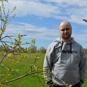 ���������� �����, ���� ������� �����, 35 ���, ������������ ��� ������, ����� � ���������, c�������� ���������