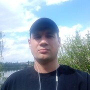  -,   , 38 ,   ,   