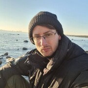  ,  Vladimir, 31