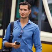 ���������� �������, ���� ������� ��������, 37 ���, ������������ ��� ����� � ���������, c�������� ���������, ���������