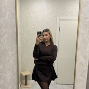 ���������� ������, ������� ����, 30