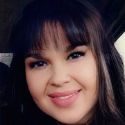  ,   , 38 ,   c 