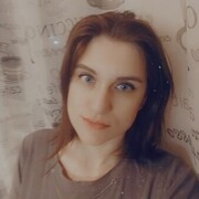 ���������� �����������, ���� ������� �����, 31 ���, ������������ ��� ������, ����� � ���������, c�������� ���������, ���������