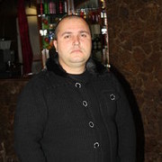 ���������� ��������-������������, ������� tolstuy2, 47