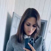  ,  , 30