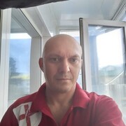  ,  , 51