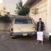  ,  , 25