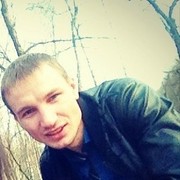  ,    , 36 ,   ,   , c 