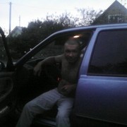 ���������� ��������, ���� ������� ������, 49 ���, ������������ ��� ����� � ���������, c�������� ���������